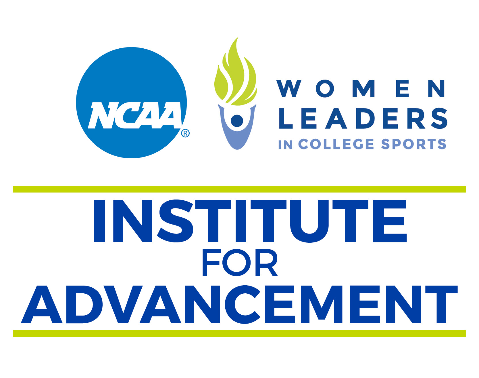 Taylor Jennings selected to participate in the Women’s Leaders IAA Program