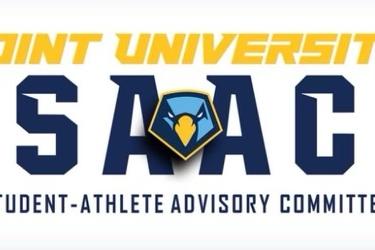Point Athletics Introduces Student-Athlete Advisory Committee