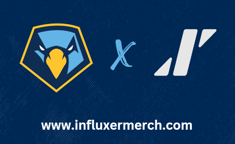 Point University Partners with Influxer to Enhance NIL Opportunities for Student-Athletes
