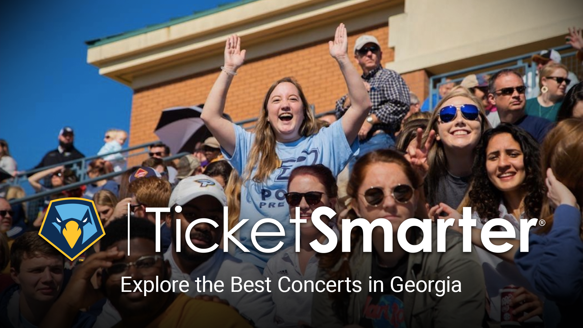 Atlanta Live Events - Skyhawks Off-Day Concert Guide to the City