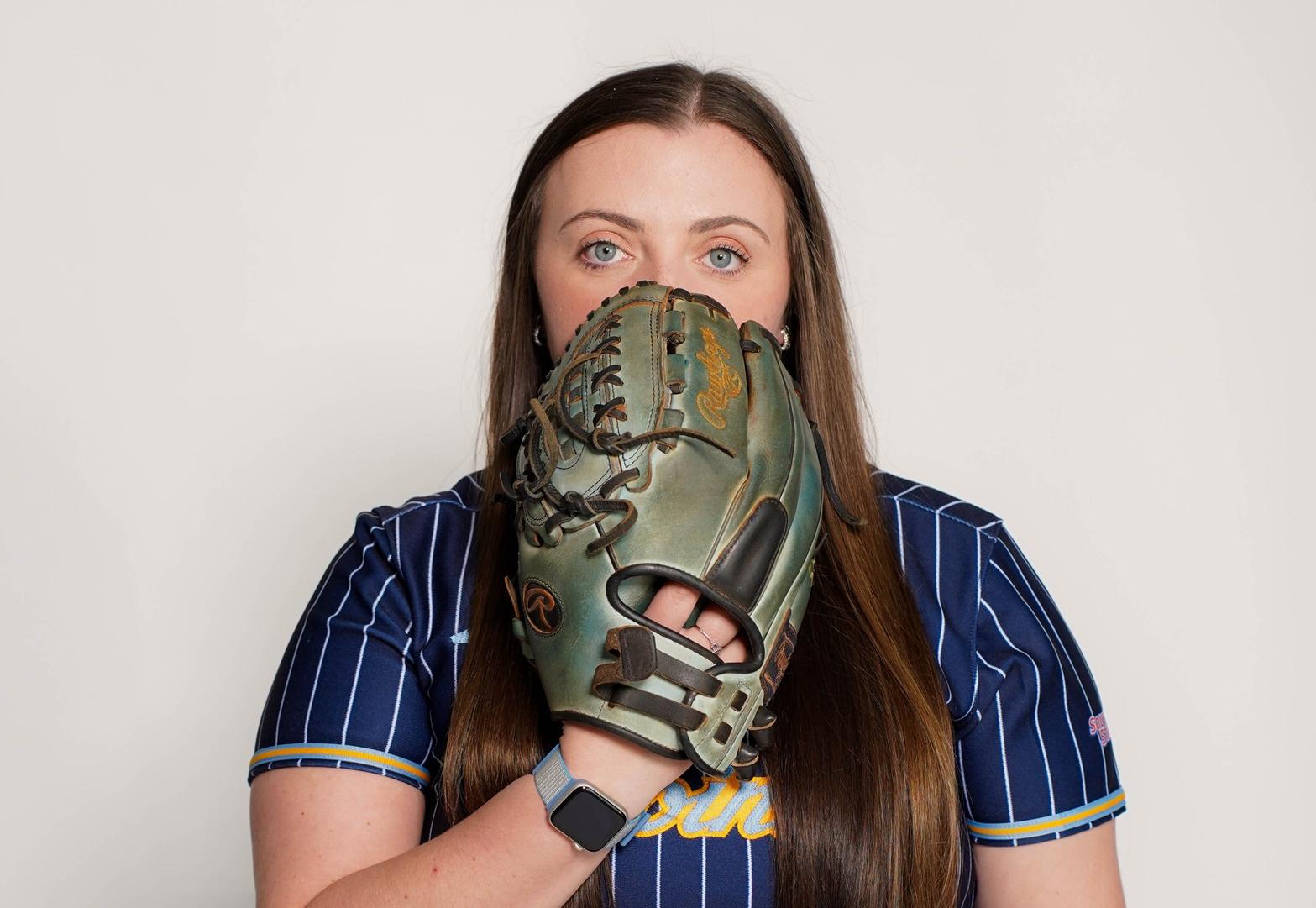 Skyhawks Face Setback Against Blue Mountain Lady Toppers